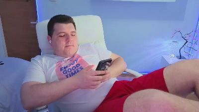 Basy8 live cam on Cam4