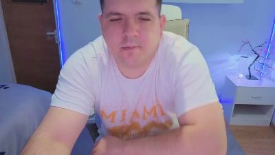 Basy8 live cam on Cam4