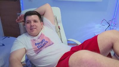 Basy8 live cam on Cam4