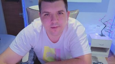 Basy8 live cam on Cam4