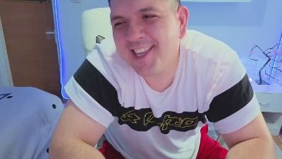 Basy8 live cam on Cam4