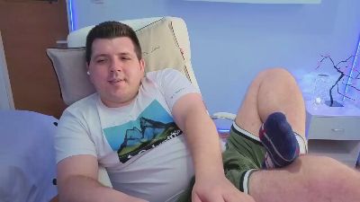 Basy8 live cam on Cam4