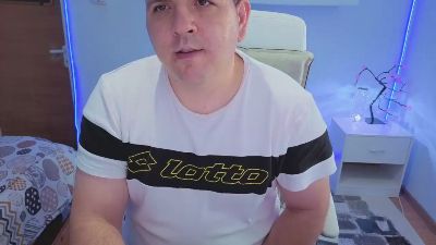 Basy8 live cam on Cam4