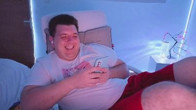Basy8 live cam on Cam4