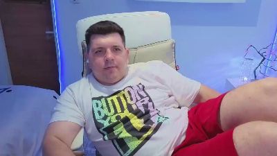 Basy8 live cam on Cam4