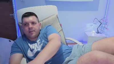 Basy8 live cam on Cam4