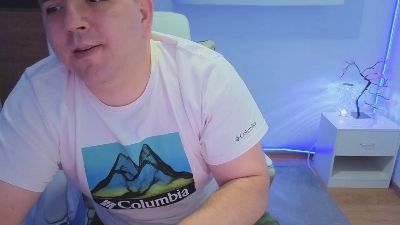 Basy8 live cam on Cam4