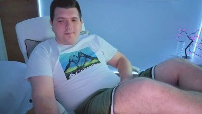 Basy8 live cam on Cam4