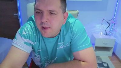 Basy8 live cam on Cam4