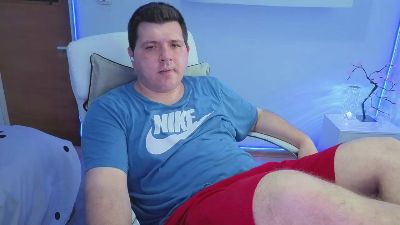 Basy8 live cam on Cam4