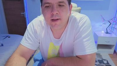 Basy8 live cam on Cam4