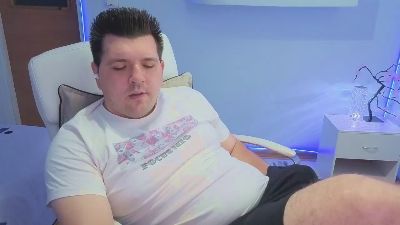 Basy8 live cam on Cam4