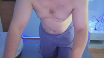 Basy8 live cam on Cam4