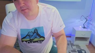 Basy8 live cam on Cam4