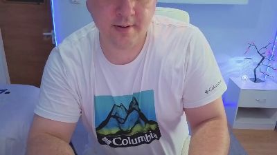 Basy8 live cam on Cam4