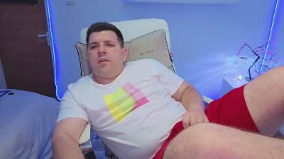 Basy8 live cam on Cam4
