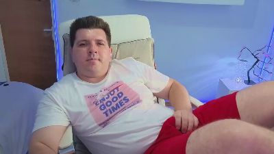 Basy8 live cam on Cam4