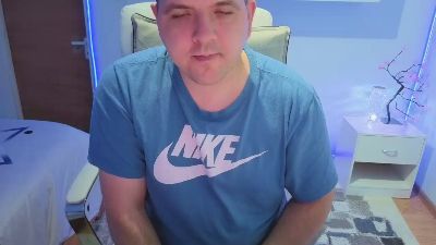 Basy8 live cam on Cam4