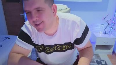 Basy8 live cam on Cam4