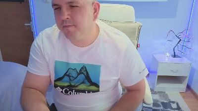 Basy8 live cam on Cam4