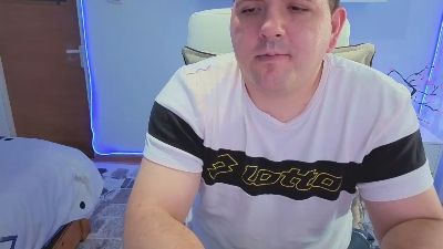 Basy8 live cam on Cam4