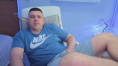 Basy8 live cam on Cam4