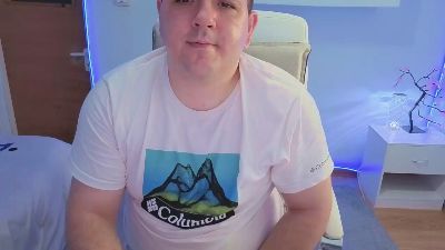 Basy8 live cam on Cam4