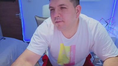 Basy8 live cam on Cam4