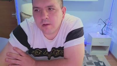 Basy8 live cam on Cam4