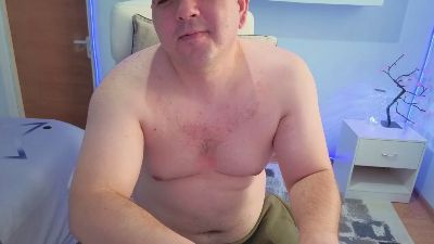 Basy8 live cam on Cam4