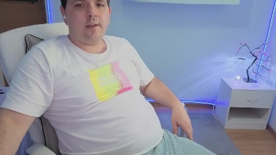 Basy8 live cam on Cam4