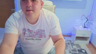 Basy8 live cam on Cam4