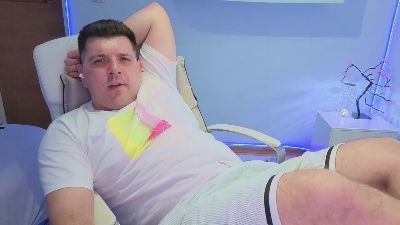 Basy8 live cam on Cam4