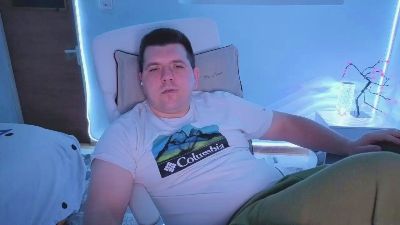 Basy8 live cam on Cam4