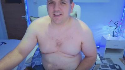 Basy8 live cam on Cam4