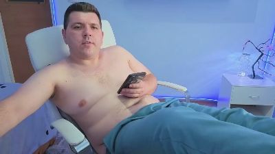 Basy8 live cam on Cam4