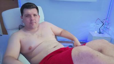 Basy8 live cam on Cam4
