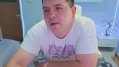 Basy8 live cam on Cam4