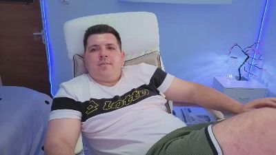Basy8 live cam on Cam4