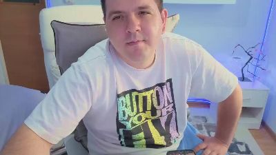 Basy8 live cam on Cam4