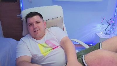 Basy8 live cam on Cam4