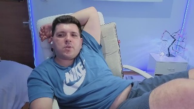 Basy8 live cam on Cam4