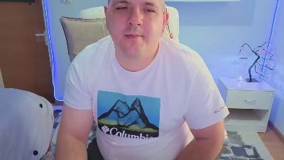 Basy8 live cam on Cam4