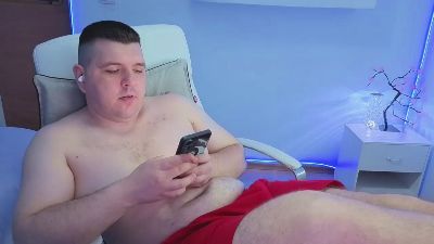 Basy8 live cam on Cam4