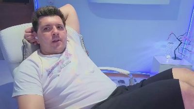 Basy8 live cam on Cam4