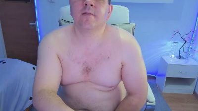 Basy8 live cam on Cam4