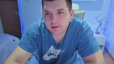 Basy8 live cam on Cam4