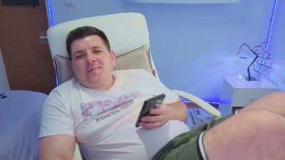 Basy8 live cam on Cam4