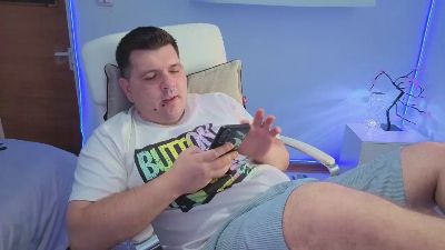 Basy8 live cam on Cam4