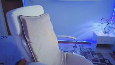 Basy8 live cam on Cam4